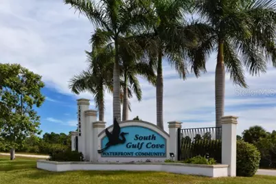 10551 Hatchett Circle, Port Charlotte, FL 33981 - Photo 5