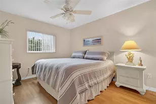 3310 Loveland Blvd, Punta Gorda, FL 33980 - Photo 15