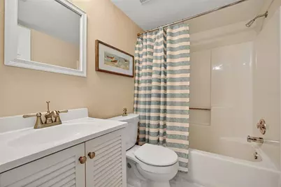 3310 Loveland Boulevard #1504, Punta Gorda, FL 33980 - Photo 19