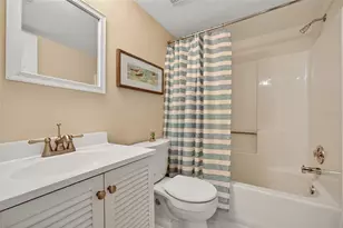 3310 Loveland Blvd, Punta Gorda, FL 33980 - Photo 19