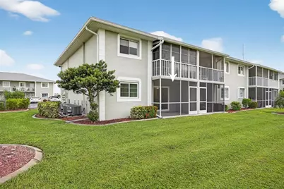 3310 Loveland Boulevard #1504, Punta Gorda, FL 33980 - Photo 23