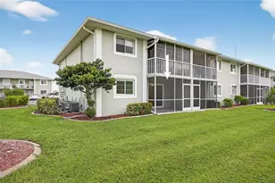 3310 Loveland Blvd, Punta Gorda, FL 33980 - Photo 23