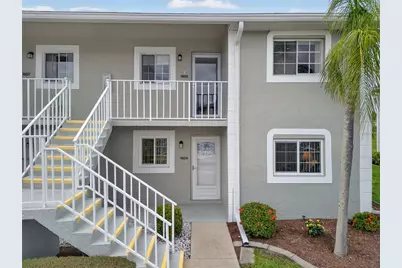 3310 Loveland Boulevard #1504, Punta Gorda, FL 33980 - Photo 3