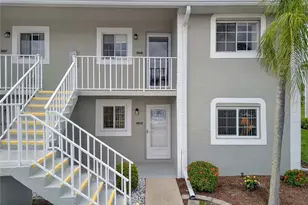 3310 Loveland Blvd, Punta Gorda, FL 33980 - Photo 3