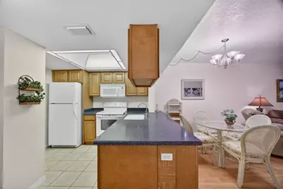 3310 Loveland Boulevard #1504, Punta Gorda, FL 33980 - Photo 5