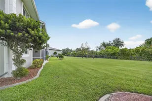 3310 Loveland Blvd, Punta Gorda, FL 33980 - Photo 25