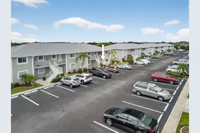 3310 Loveland Boulevard #1504, Punta Gorda, FL 33980 - Photo 21