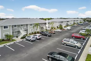 3310 Loveland Blvd, Punta Gorda, FL 33980 - Photo 21