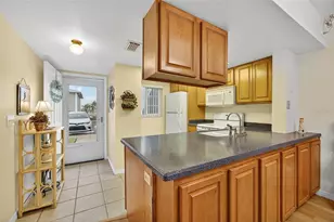 3310 Loveland Blvd, Punta Gorda, FL 33980 - Photo 7