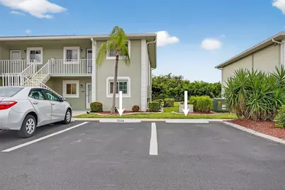 3310 Loveland Boulevard #1504, Punta Gorda, FL 33980 - Photo 27