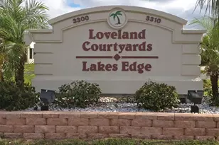 3310 Loveland Blvd, Punta Gorda, FL 33980 - Photo 29