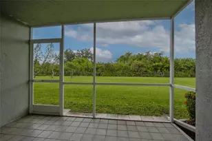 3310 Loveland Blvd, Punta Gorda, FL 33980 - Photo 13