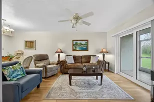 3310 Loveland Blvd, Punta Gorda, FL 33980 - Photo 11