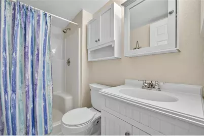 3310 Loveland Boulevard #1504, Punta Gorda, FL 33980 - Photo 17