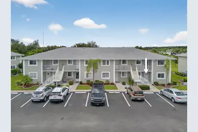 3310 Loveland Boulevard #1504, Punta Gorda, FL 33980 - Photo 1