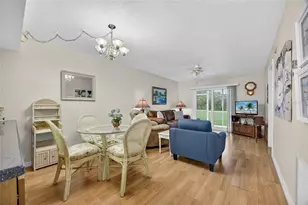 3310 Loveland Blvd, Punta Gorda, FL 33980 - Photo 9