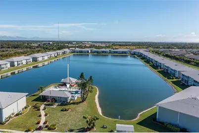 3310 Loveland Boulevard #1504, Punta Gorda, FL 33980 - Photo 31