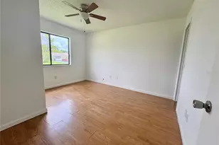 6080 Myrtlewood Rd, North Port, FL 34287 - Photo 19