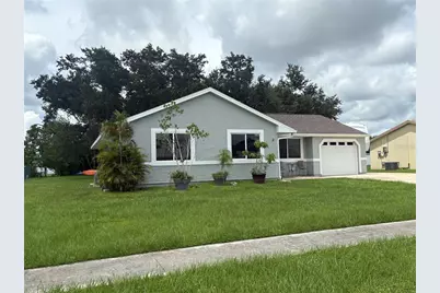 6080 Myrtlewood Road, North Port, FL 34287 - Photo 3