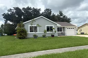 6080 Myrtlewood Rd, North Port, FL 34287 - Photo 3