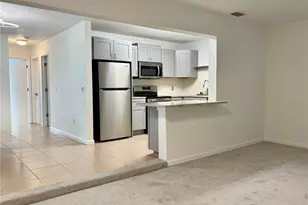 6080 Myrtlewood Rd, North Port, FL 34287 - Photo 7