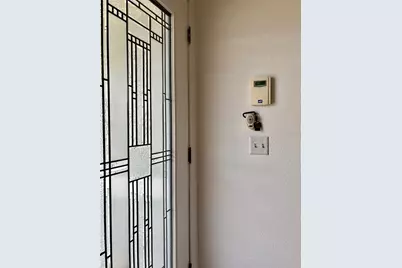 6080 Myrtlewood Road, North Port, FL 34287 - Photo 35