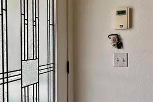 6080 Myrtlewood Rd, North Port, FL 34287 - Photo 35