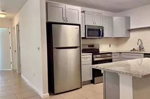 6080 Myrtlewood Rd, North Port, FL 34287 - Photo 5