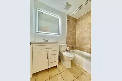 6080 Myrtlewood Road, North Port, FL 34287 - Photo 23