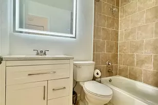 6080 Myrtlewood Rd, North Port, FL 34287 - Photo 23