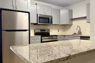 6080 Myrtlewood Rd, North Port, FL 34287 - Photo 11