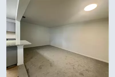 6080 Myrtlewood Road, North Port, FL 34287 - Photo 13