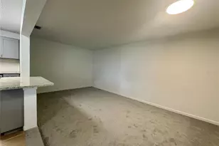 6080 Myrtlewood Rd, North Port, FL 34287 - Photo 13