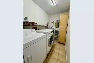 6080 Myrtlewood Road, North Port, FL 34287 - Photo 33