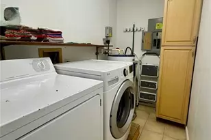 6080 Myrtlewood Rd, North Port, FL 34287 - Photo 33