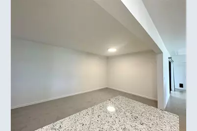 6080 Myrtlewood Road, North Port, FL 34287 - Photo 9