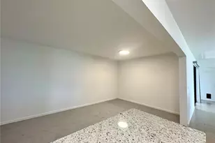 6080 Myrtlewood Rd, North Port, FL 34287 - Photo 9