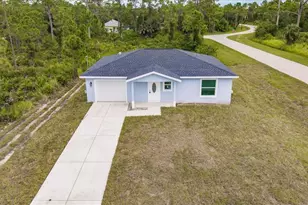 27508 Hollywood Dr, Punta Gorda, FL 33955 - Photo 29