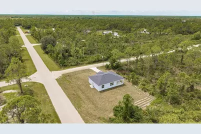 27508 Hollywood Drive, Punta Gorda, FL 33955 - Photo 25