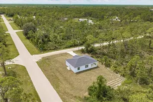 27508 Hollywood Dr, Punta Gorda, FL 33955 - Photo 25