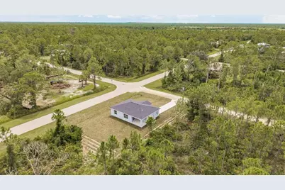 27508 Hollywood Drive, Punta Gorda, FL 33955 - Photo 27