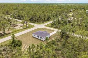 27508 Hollywood Dr, Punta Gorda, FL 33955 - Photo 27