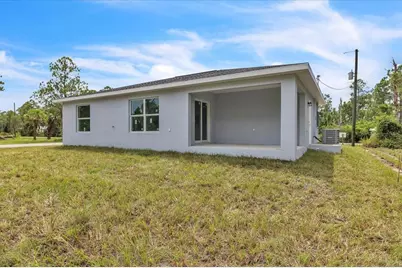 27508 Hollywood Drive, Punta Gorda, FL 33955 - Photo 21