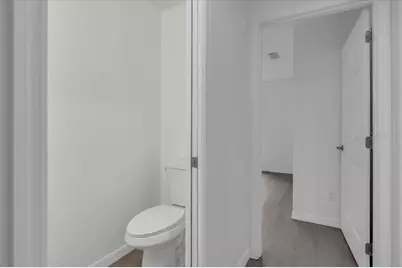 27508 Hollywood Drive, Punta Gorda, FL 33955 - Photo 19