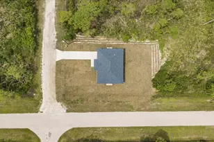 27508 Hollywood Dr, Punta Gorda, FL 33955 - Photo 31