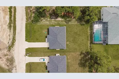 28137 Laurelwood Drive, Punta Gorda, FL 33955 - Photo 39