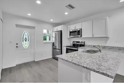 28137 Laurelwood Drive, Punta Gorda, FL 33955 - Photo 7