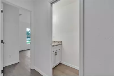 28137 Laurelwood Drive, Punta Gorda, FL 33955 - Photo 21