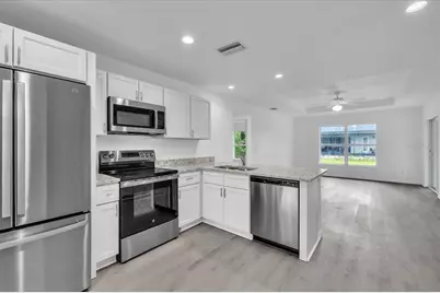 28137 Laurelwood Drive, Punta Gorda, FL 33955 - Photo 3