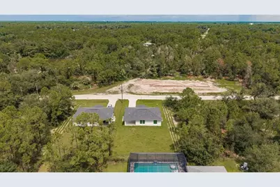 28137 Laurelwood Drive, Punta Gorda, FL 33955 - Photo 33